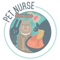 Pet Nurse Services - Tyneside & Northumberland